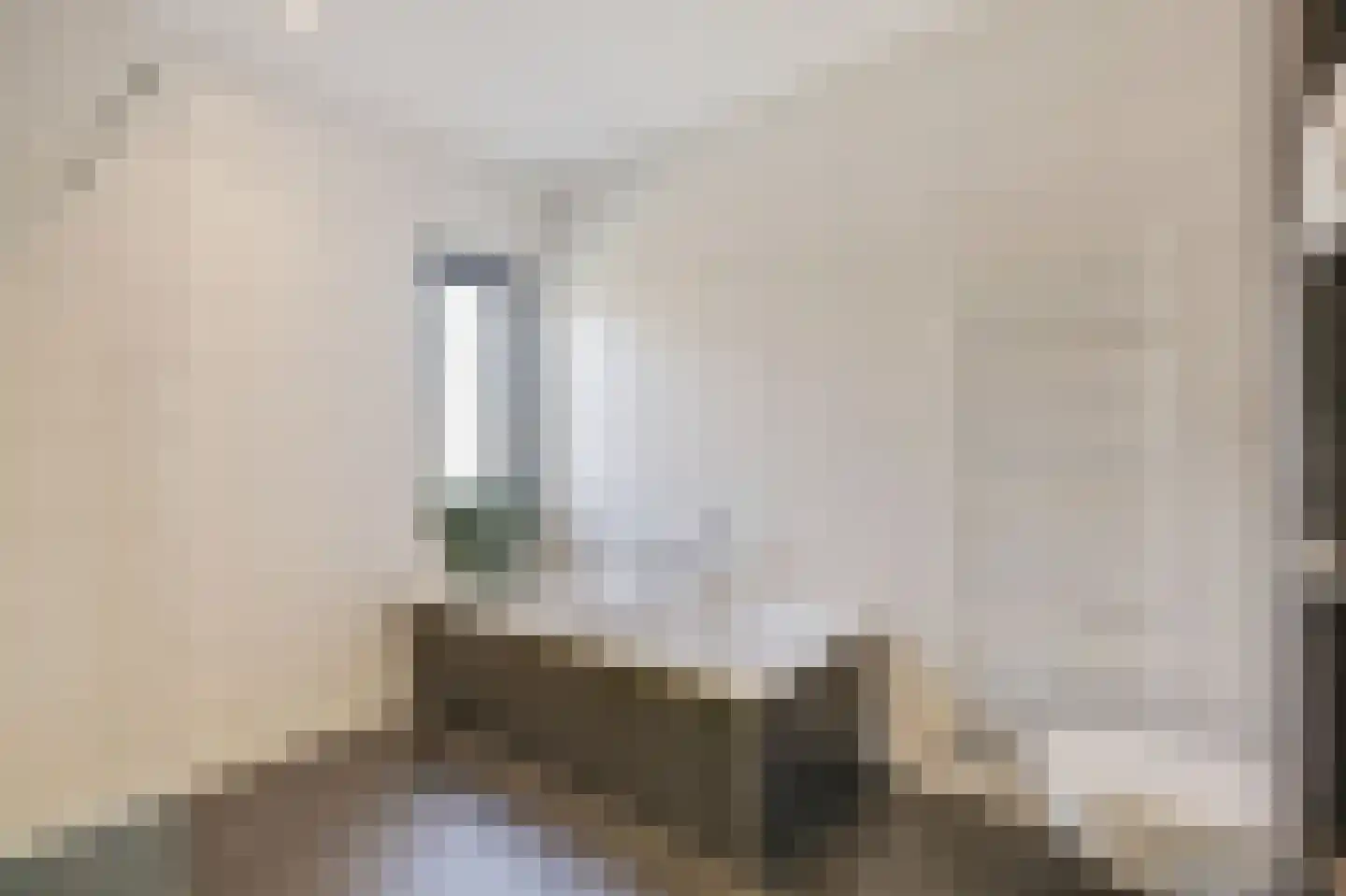 Kastanjehof 7 Velp thumbnail 28