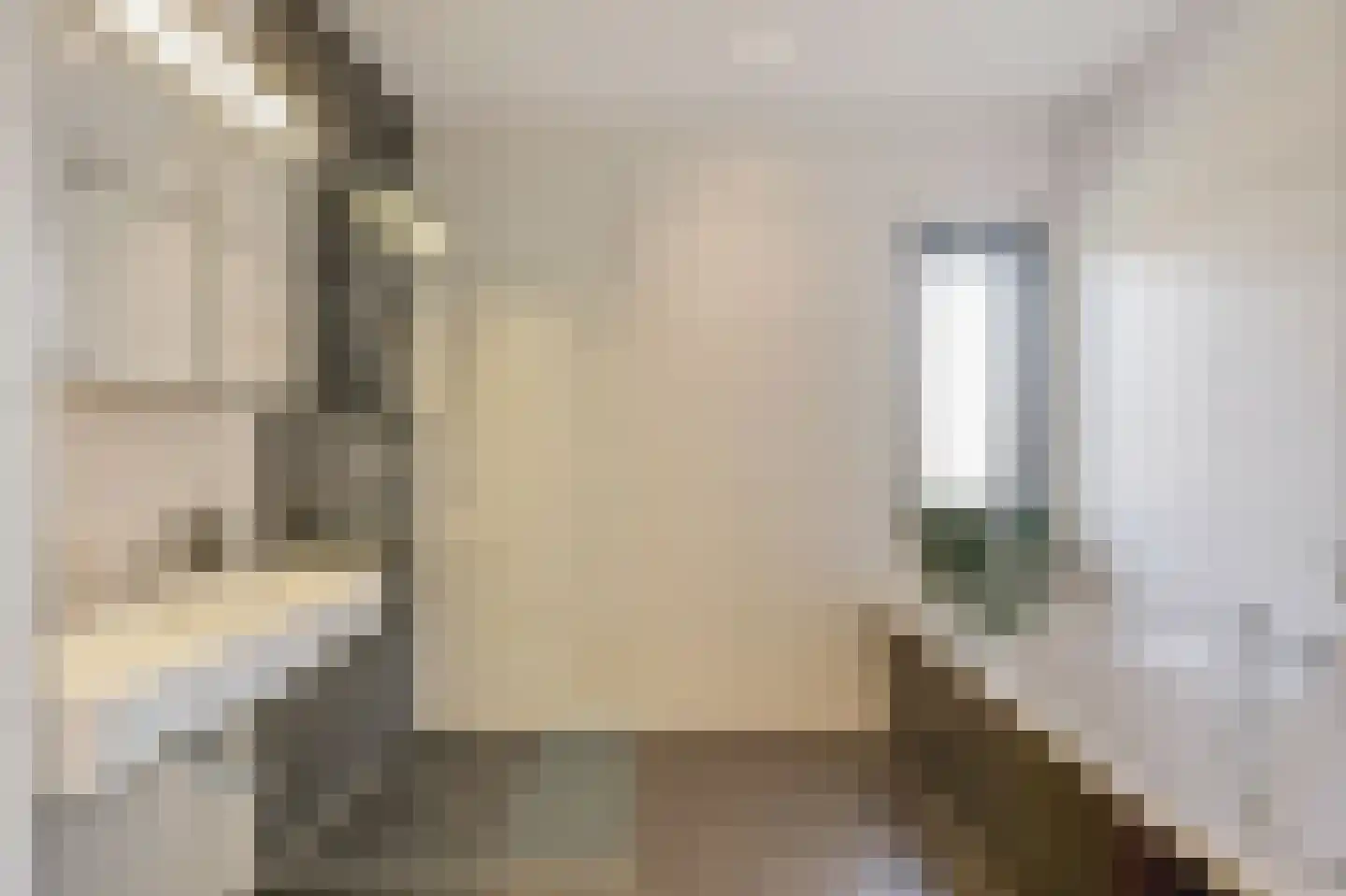 Kastanjehof 7 Velp thumbnail 29