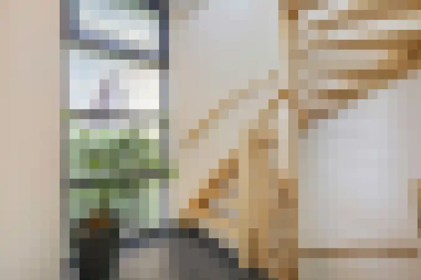 Kastanjehof 7 Velp thumbnail 31