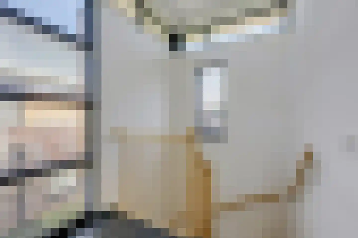 Kastanjehof 7 Velp thumbnail 32