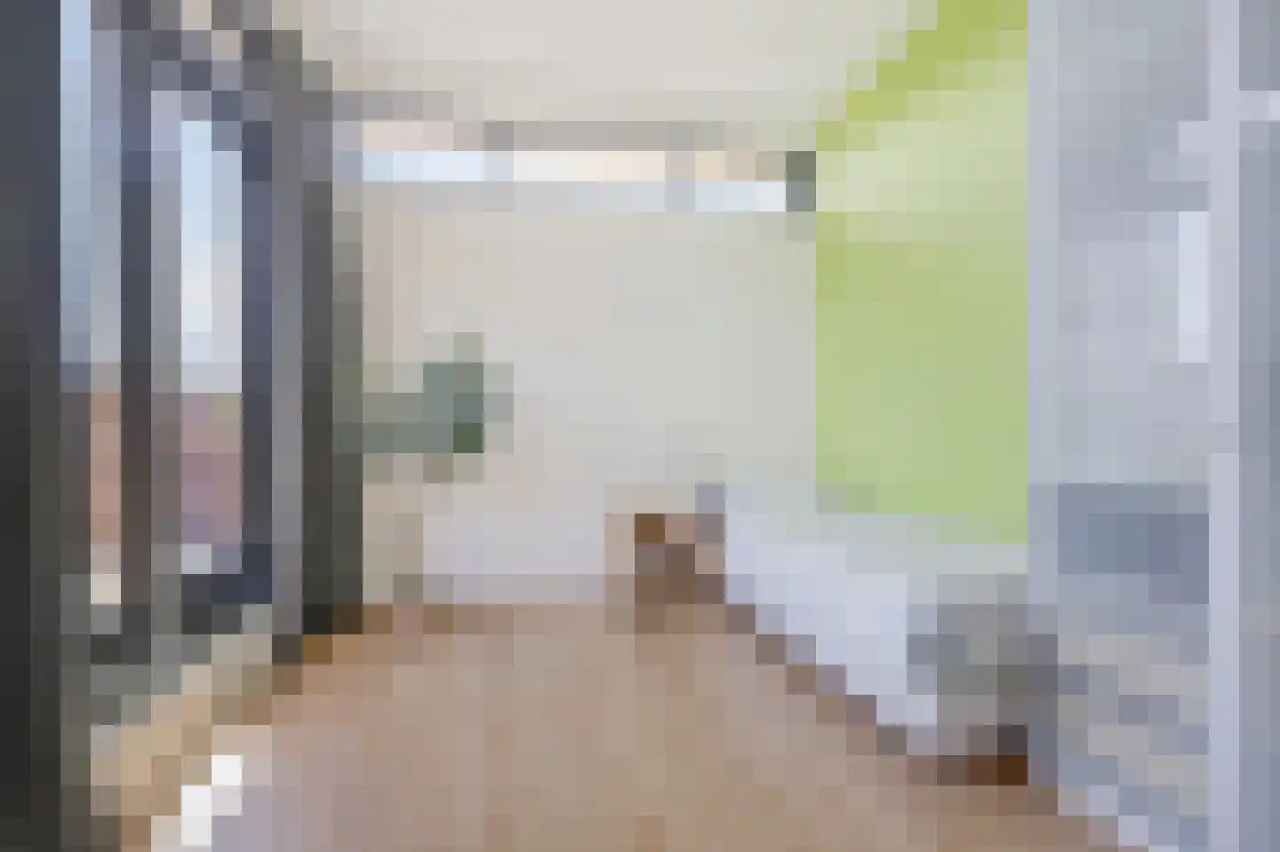 Kastanjehof 7 Velp thumbnail 34