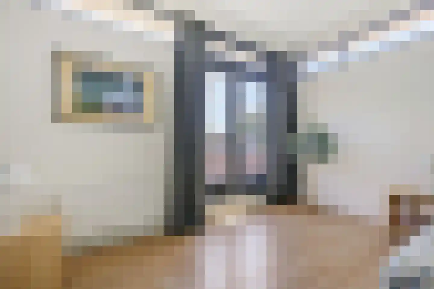 Kastanjehof 7 Velp thumbnail 35