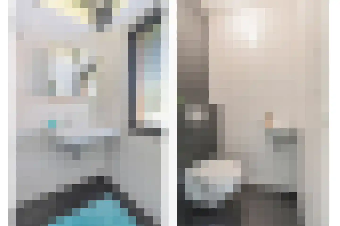 Kastanjehof 7 Velp thumbnail 36