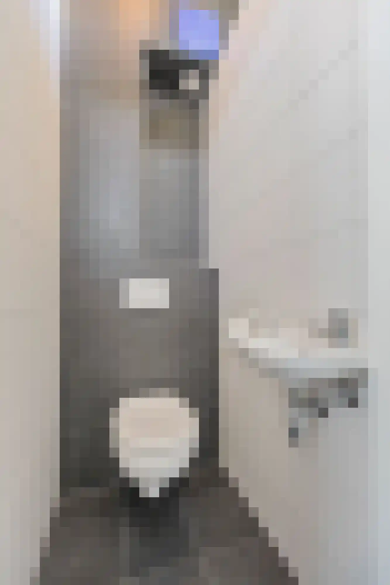 Kastanjehof 7 Velp thumbnail 37
