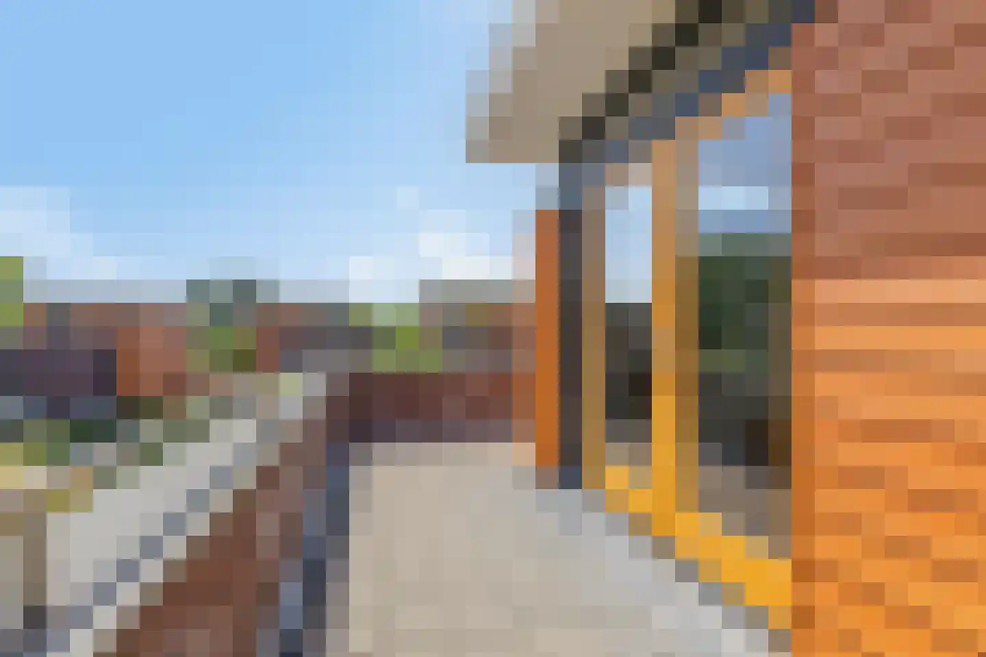 Kastanjehof 7 Velp thumbnail 38