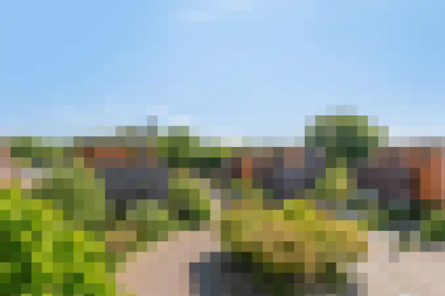Kastanjehof 7 Velp thumbnail 39