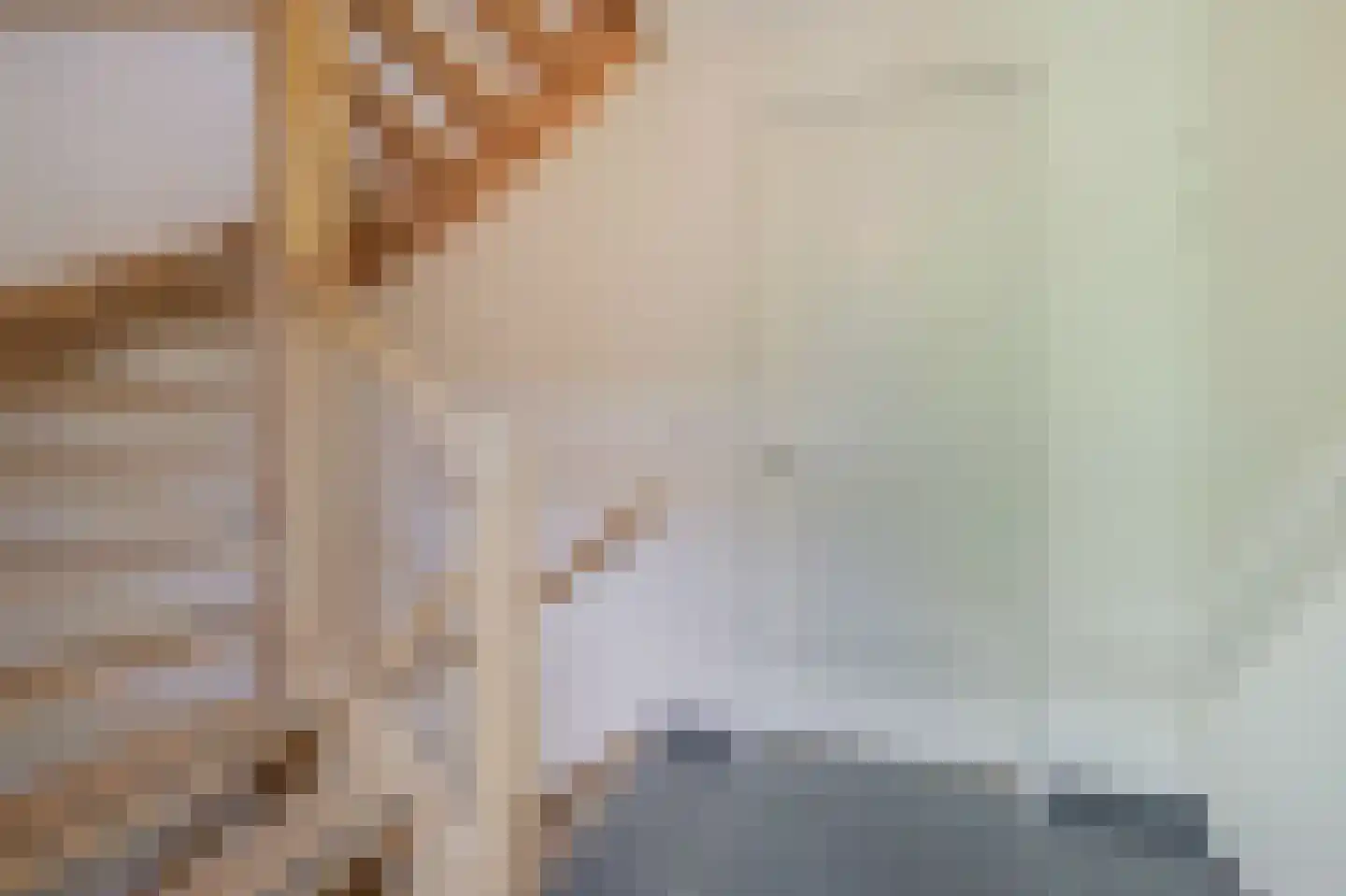 Kastanjehof 7 Velp thumbnail 41