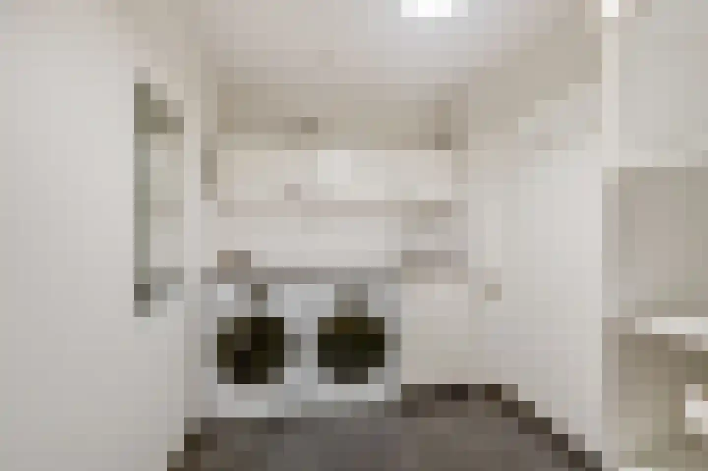 Kastanjehof 7 Velp thumbnail 42