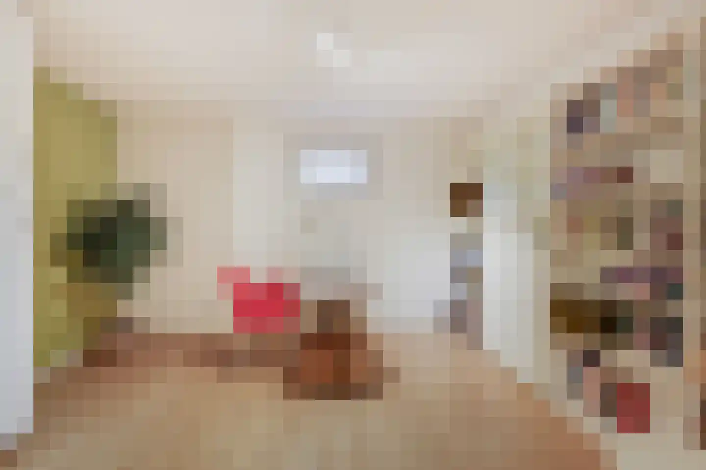 Kastanjehof 7 Velp thumbnail 43