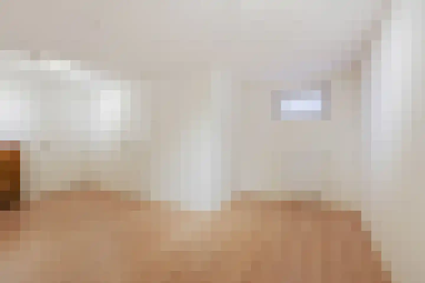 Kastanjehof 7 Velp thumbnail 44