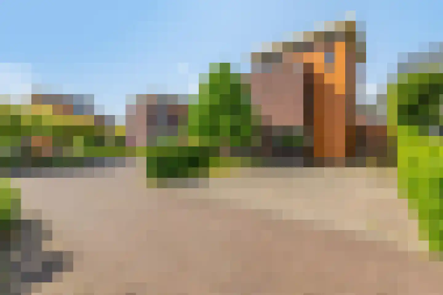 Kastanjehof 7 Velp thumbnail 47