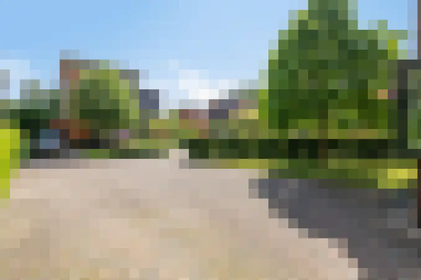 Kastanjehof 7 Velp thumbnail 48