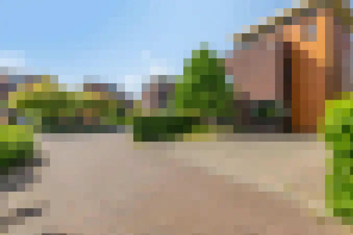 Kastanjehof 7 Velp thumbnail 49