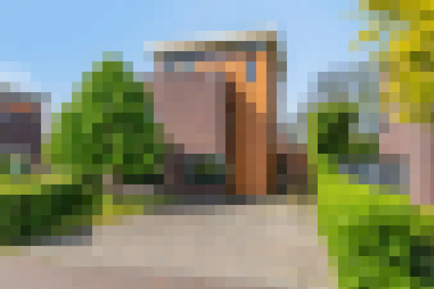 Kastanjehof 7 Velp thumbnail 5