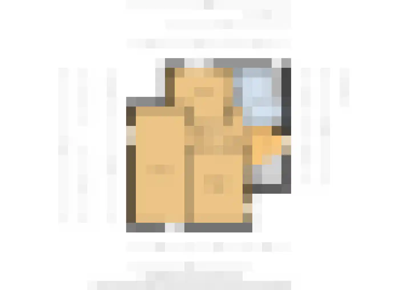 Kastanjehof 7 Velp thumbnail 51
