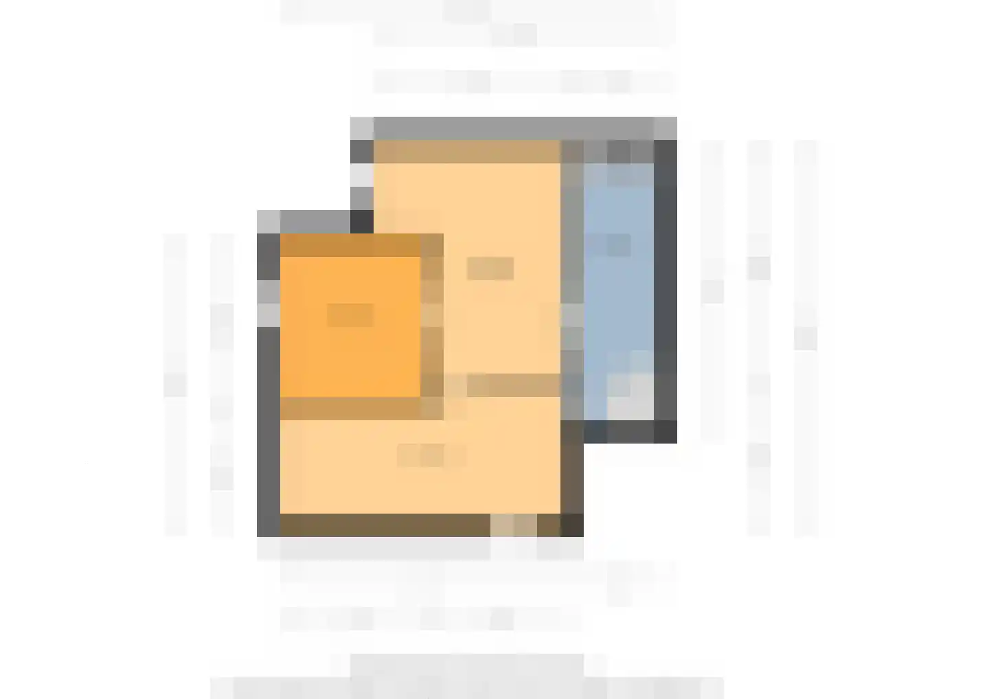Kastanjehof 7 Velp thumbnail 53