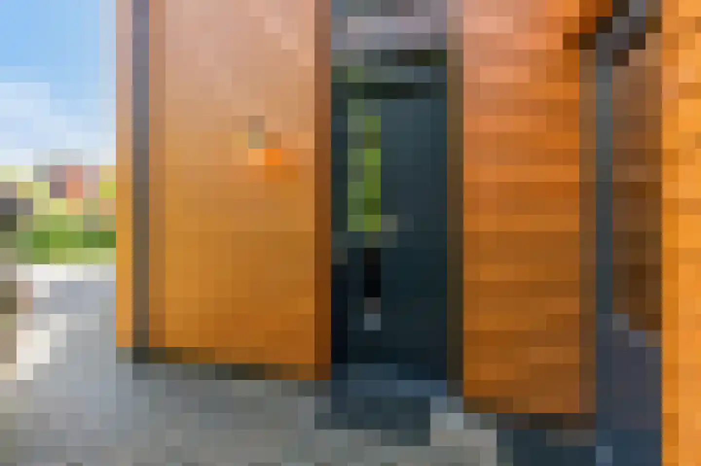 Kastanjehof 7 Velp thumbnail 6