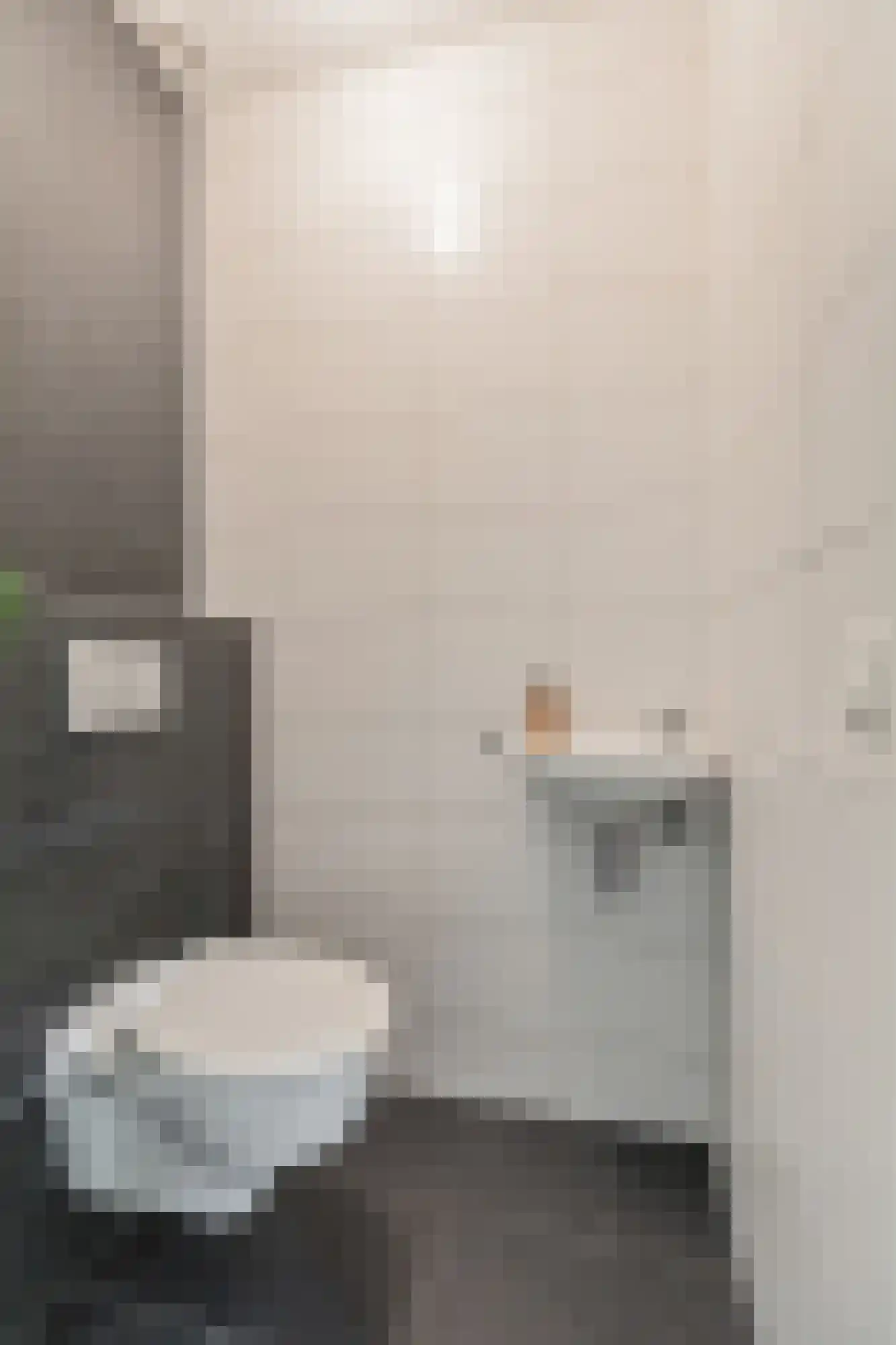 Kastanjehof 7 Velp thumbnail 8