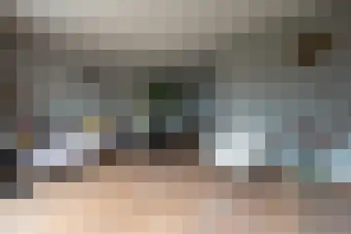 Kastanjehof 9 Meerkerk thumbnail 10