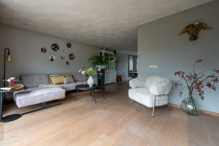 Kastanjehof 9 Meerkerk thumbnail 10