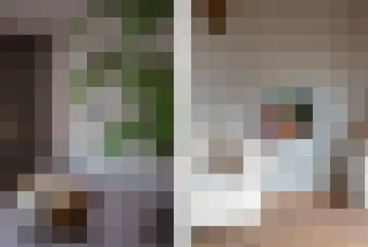 Kastanjehof 9 Meerkerk thumbnail 11