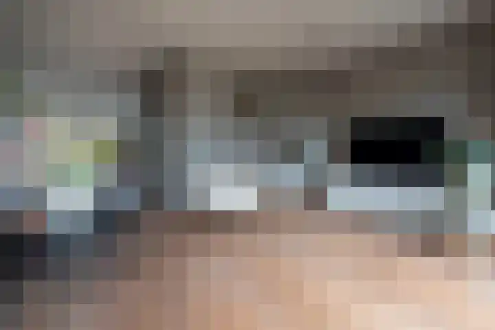 Kastanjehof 9 Meerkerk thumbnail 12