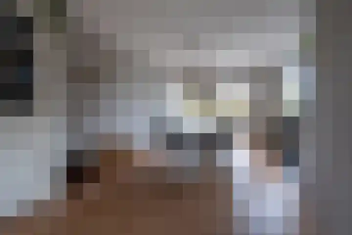 Kastanjehof 9 Meerkerk thumbnail 13