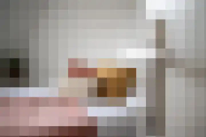 Kastanjehof 9 Meerkerk thumbnail 15