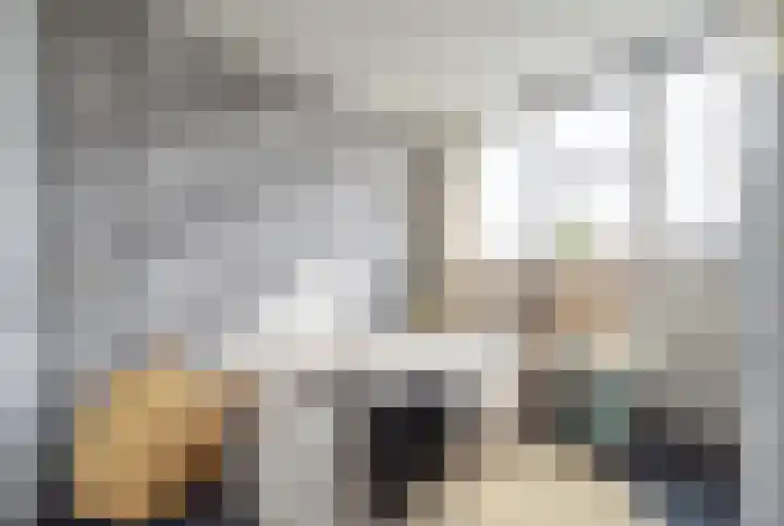 Kastanjehof 9 Meerkerk thumbnail 16