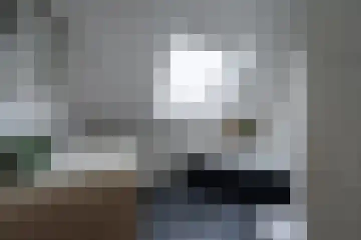 Kastanjehof 9 Meerkerk thumbnail 17