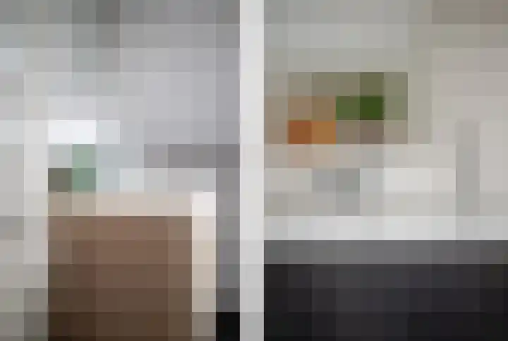 Kastanjehof 9 Meerkerk thumbnail 18