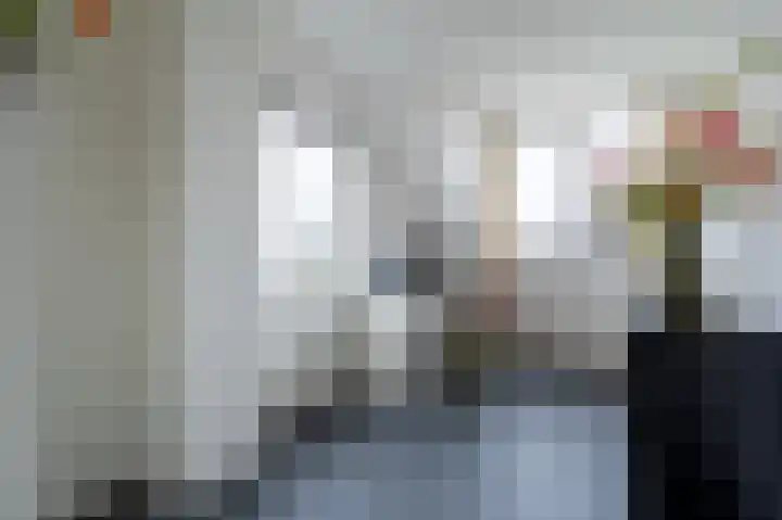 Kastanjehof 9 Meerkerk thumbnail 20