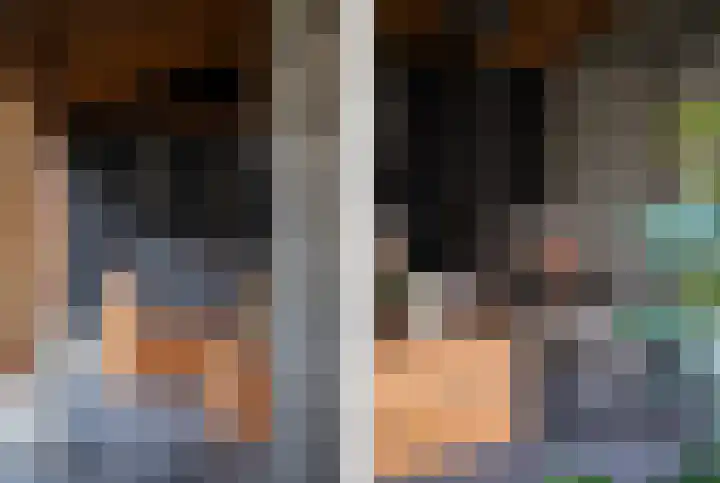 Kastanjehof 9 Meerkerk thumbnail 23