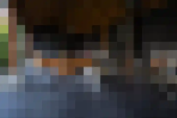 Kastanjehof 9 Meerkerk thumbnail 24