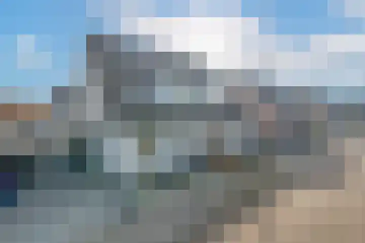 Kastanjehof 9 Meerkerk thumbnail 27