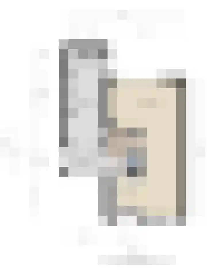 Kastanjehof 9 Meerkerk thumbnail 28