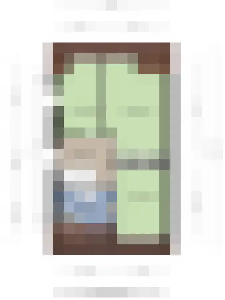 Kastanjehof 9 Meerkerk thumbnail 29