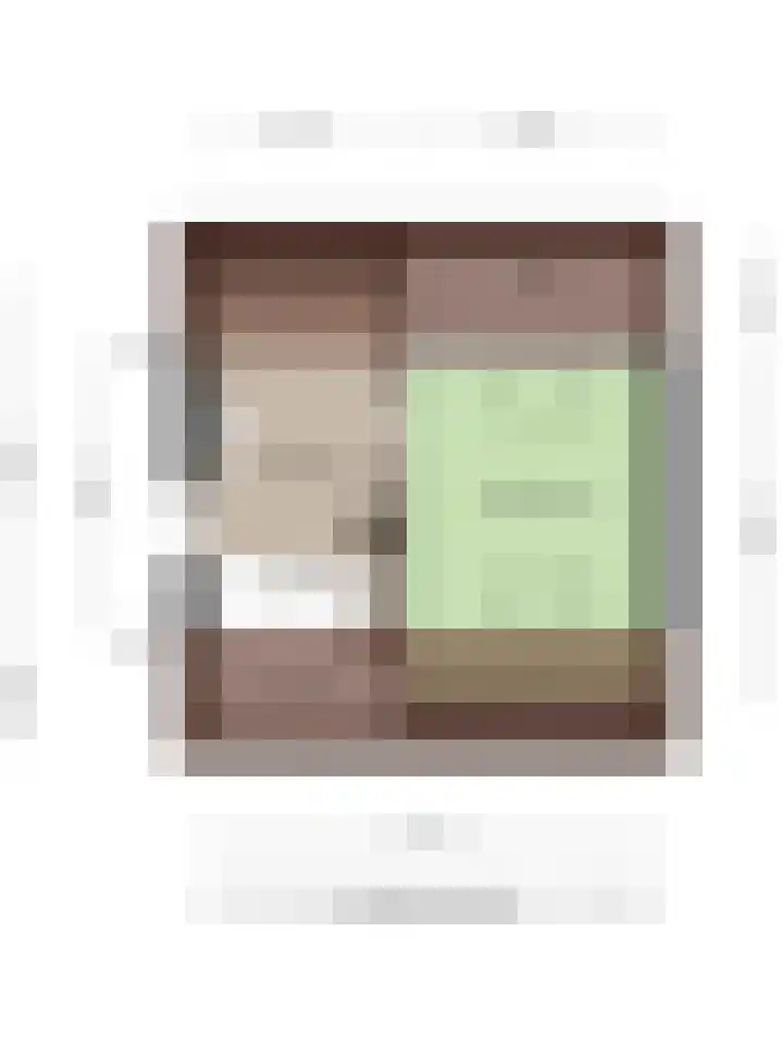 Kastanjehof 9 Meerkerk thumbnail 30