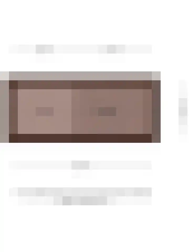 Kastanjehof 9 Meerkerk thumbnail 31