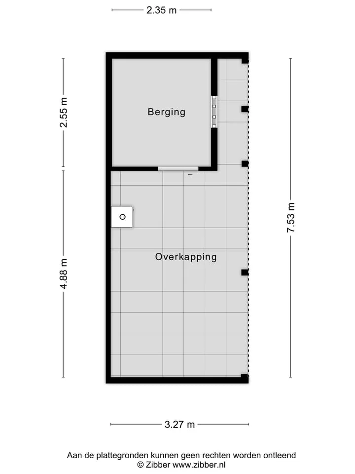 Kastanjehof 9 Meerkerk thumbnail 32