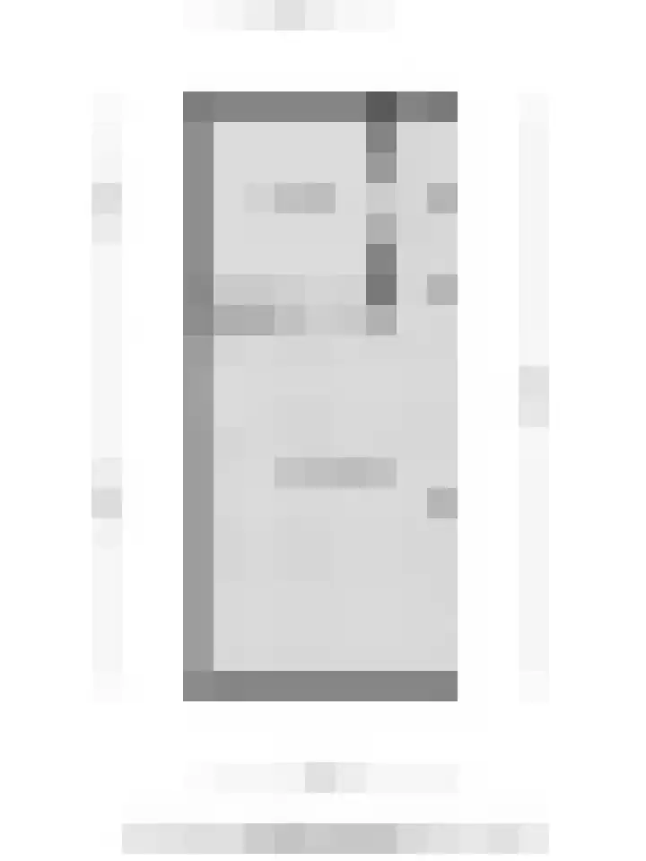 Kastanjehof 9 Meerkerk thumbnail 32