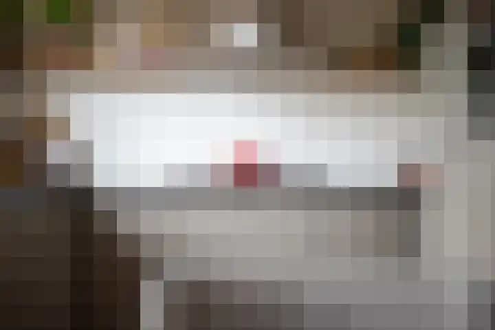 Kastanjehof 9 Meerkerk thumbnail 4
