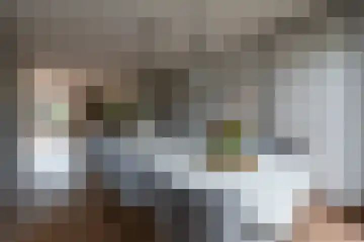 Kastanjehof 9 Meerkerk thumbnail 7