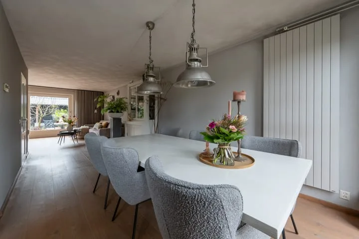 Kastanjehof 9 Meerkerk thumbnail 7