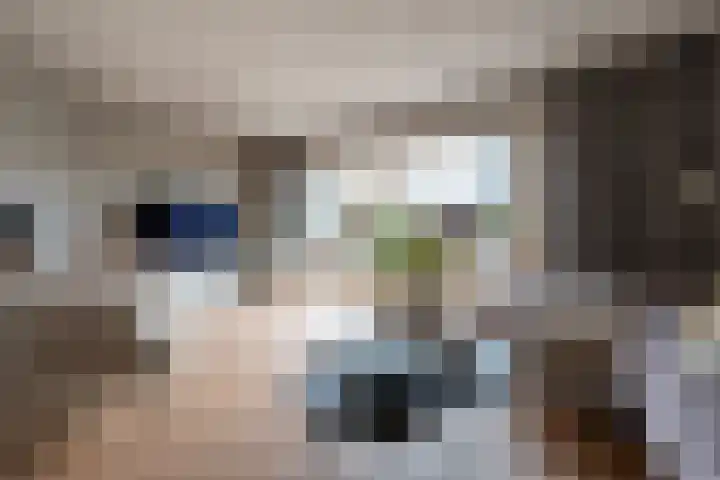Kastanjehof 9 Meerkerk thumbnail 8