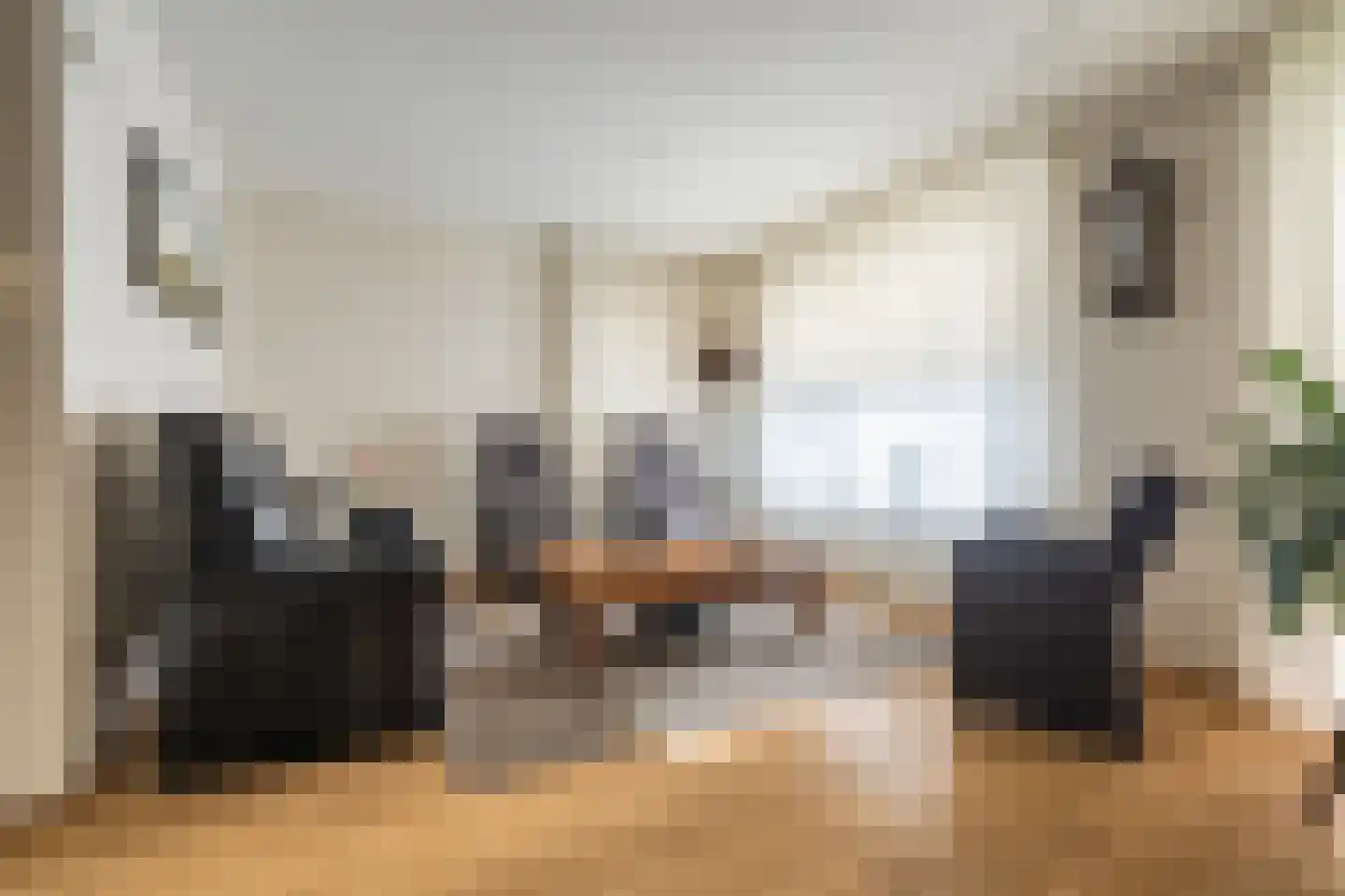 Kastanjehof 9 Winschoten thumbnail 15