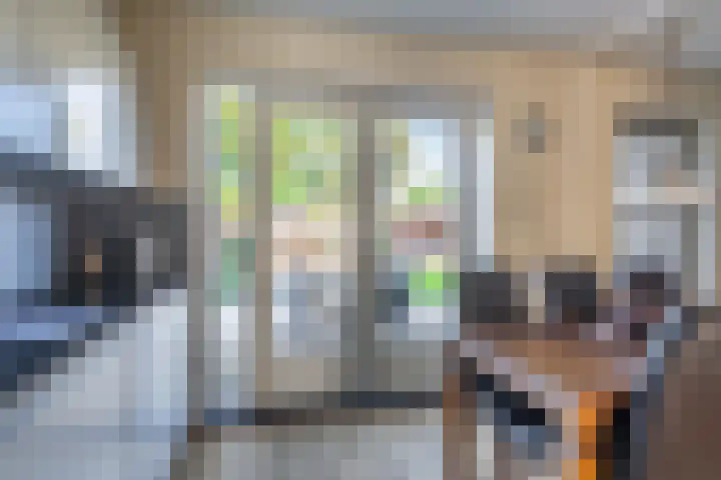 Kastanjehof 9 Winschoten thumbnail 27