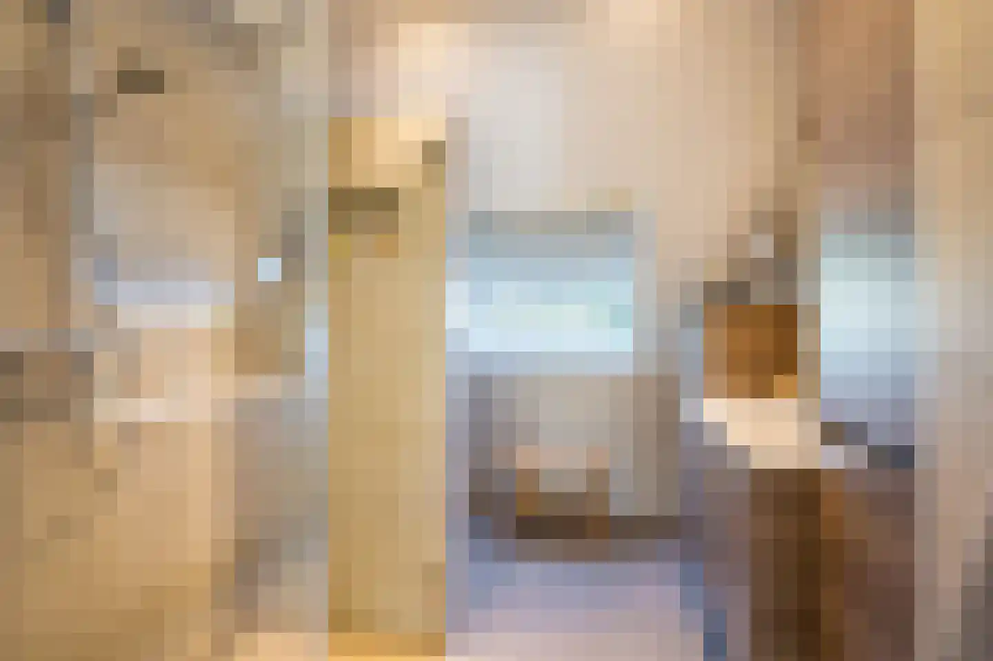 Kastanjehof 9 Winschoten thumbnail 37