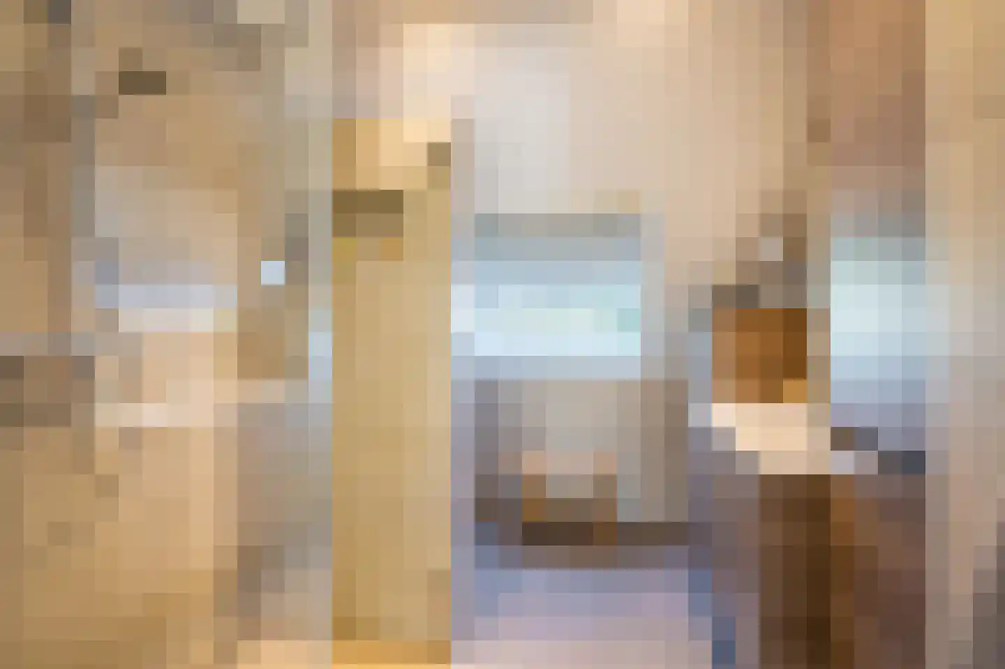 Kastanjehof 9 Winschoten thumbnail 4