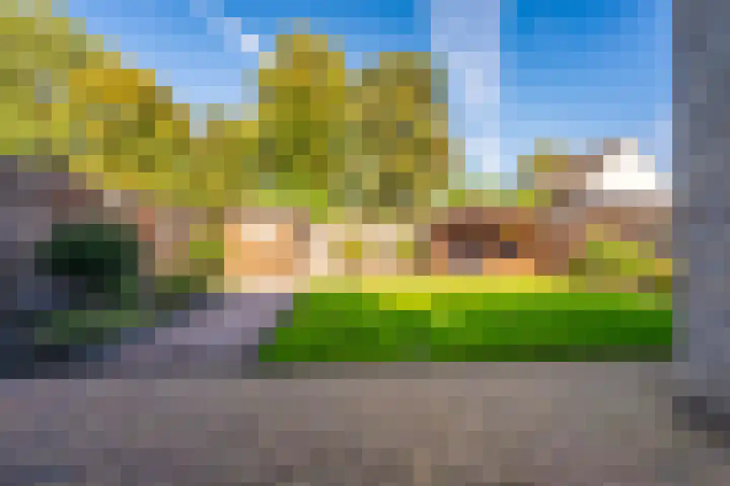 Kastanjehof 9 Winschoten thumbnail 48